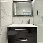 Апартаменты Nad Stawem *